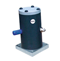 K-Type Internal Piston Vibrators | K60 Pneumatic Linear 