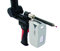 Laser Scanner | CMS108