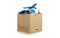 Freight Service | Same Day Freight Service