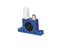 S-Type Ball Vibrators | S10 Pneumatic 