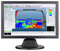 Reverse Engineering Software | Metrolog X4