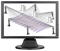 Reverse Engineering Software | SpatialAnalyzer