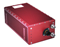GPS Inertial Navigation System | OXTS | RT3000