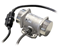Electric Motorvibrators | MICRO 41/3M - 2 Poles - Single Phase - 50Hz