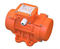 Electric Motorvibrators | Safety Range | MVE 200/3E 