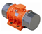Electric Motorvibrators | Explosion Proof | MVE 2600/1D 6 pole 50Hz 