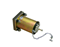 Electro-Pneumatic Hammers | MARTSHOCK | PS040.A