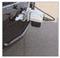 Speed Sensor | Correvit