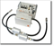 Fuel Flow Sensor | Corrsys Datron