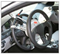 Torque Measurement Sensor | Steering Wheel | MSW