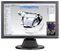 Reverse Engineering Software | Dezignworks
