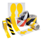 Floor Marking Tape | Brady ToughStripe