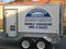 Trailers | Freezer- and Coolroom Trailers