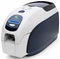 ID Card Printer | Plastic | Zebra ZXP series 3