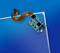 Touchscreen Systems | MicroTouch™ System DST2270DX