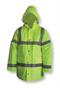 Wet Weather Jacket & Pants | Storma 