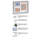 Generating Set Controllers | Lovato RGK700 & RGK800