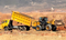 Business Loans | Equipment Finance