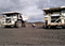 Engineering Services | Maintenance 