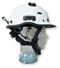 Rescue Helmet | R5 Series 
