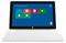 MEX Inspections with Windows 8