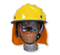 Multipurpose Helmet | BR9 Series 