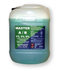Fire-fighting Foam | Master A/B 