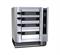 Bakery Ovens | Rotel R3M4D1S - VTL Advantage 