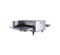 Conveyor Oven | Turbochef - Ventless/Single Belt