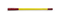 Reach & Rescue Pole | RRP