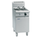 Gas Pasta Cookers | Waldorf 800 Series 450mm 