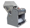 Bench Slicers | Paramount SMBS22 
