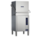 Pass Through Dishwashers | Washtech High Performance 