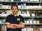 Mobile Refrigeration Units | Spare Parts Service