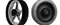 Wheels & Castors