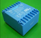 Power Transformers
