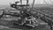 Training Courses | Crane, Rigging & Scaffolding Equipment