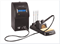 Soldering Station | Thermaltronics TMT-9000S 