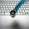 Medical & Healthcare | IT Support