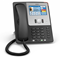 Voip Telephone System Services