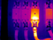 Testing Services | Infrared Thermography