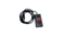 RFID Tag & KEP Reader | Axeze
