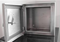 GM Weather Proof Enclosures