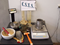 Geotechnical Engineering | Soil Testing