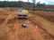 Soil Contamination Services | Remedial Action Plans