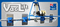 Vacuum Lifters & Equipment | VacLift