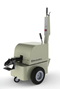 Electric Tug | Electrodrive | EVO | 1000Kg, 2000Kg, 3500Kg