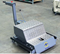 Electric Tug | Electrodrive | Tough 10000Kg