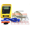 Electrical Testing Training | Test & Tag Course