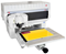Engraving Machine | IS400IQ